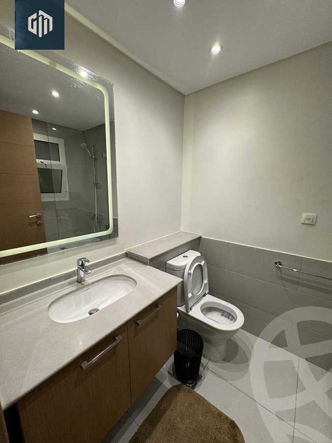 https://aqarmap.com.eg/en/listing/6104695-for-rent-cairo-new-cairo-compounds-mivida-boulevard-mivida