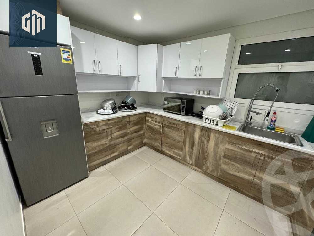 https://aqarmap.com.eg/en/listing/6104695-for-rent-cairo-new-cairo-compounds-mivida-boulevard-mivida