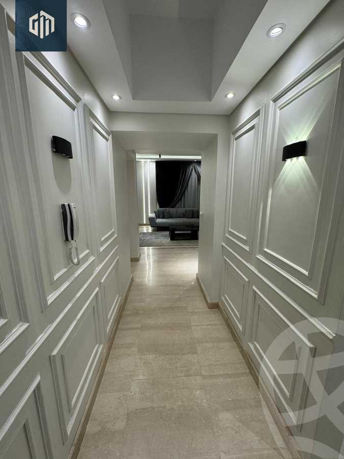 https://aqarmap.com.eg/en/listing/6104695-for-rent-cairo-new-cairo-compounds-mivida-boulevard-mivida
