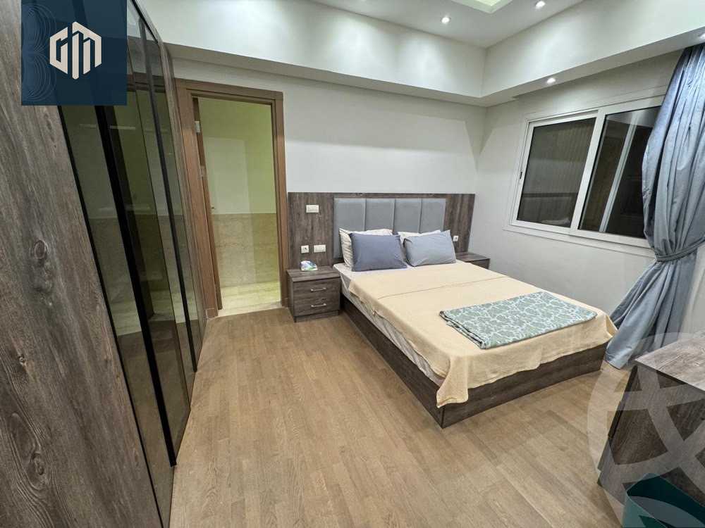 https://aqarmap.com.eg/en/listing/6104695-for-rent-cairo-new-cairo-compounds-mivida-boulevard-mivida