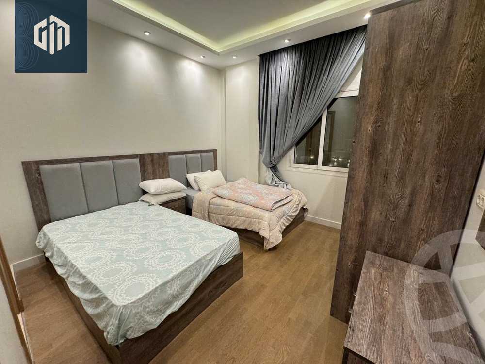https://aqarmap.com.eg/en/listing/6104695-for-rent-cairo-new-cairo-compounds-mivida-boulevard-mivida