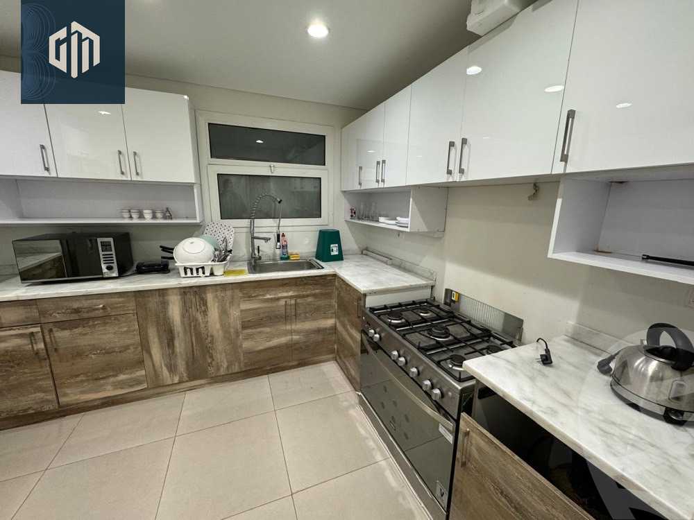 https://aqarmap.com.eg/en/listing/6104695-for-rent-cairo-new-cairo-compounds-mivida-boulevard-mivida