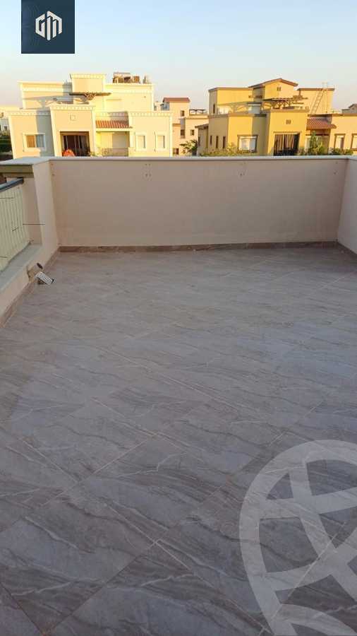 https://aqarmap.com.eg/en/listing/6104702-for-rent-cairo-new-cairo-compounds-mivida-mivida-parcel