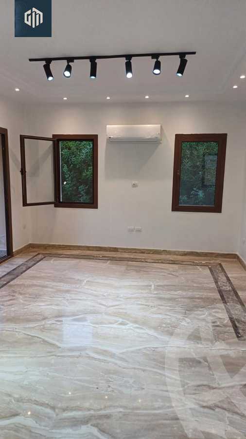 https://aqarmap.com.eg/en/listing/6104702-for-rent-cairo-new-cairo-compounds-mivida-mivida-parcel