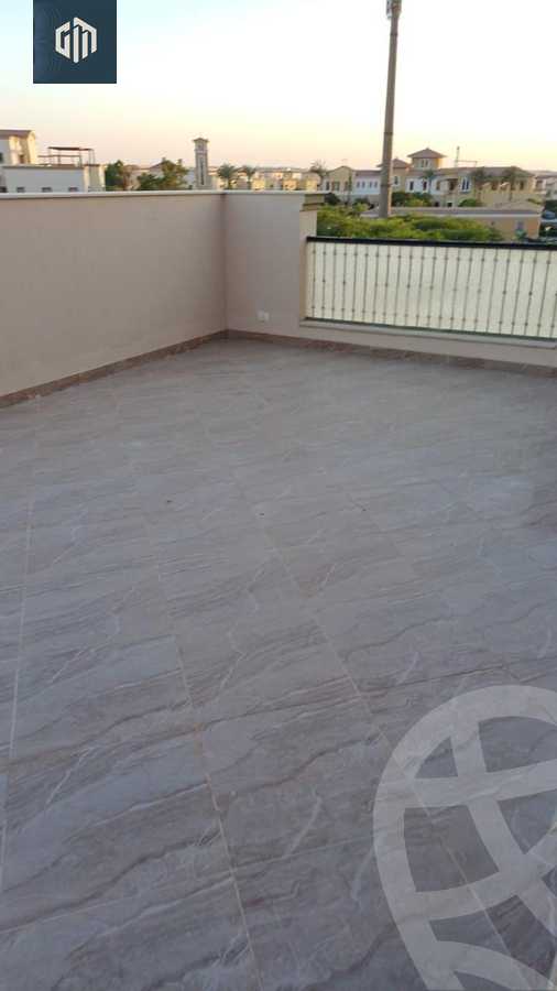 https://aqarmap.com.eg/en/listing/6104702-for-rent-cairo-new-cairo-compounds-mivida-mivida-parcel