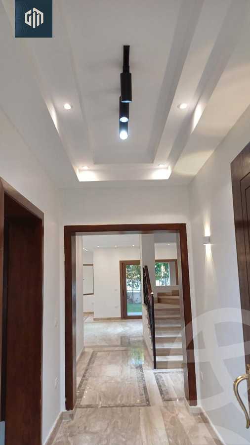 https://aqarmap.com.eg/en/listing/6104702-for-rent-cairo-new-cairo-compounds-mivida-mivida-parcel