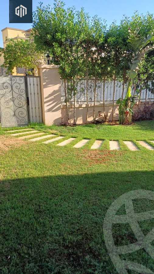 https://aqarmap.com.eg/en/listing/6104702-for-rent-cairo-new-cairo-compounds-mivida-mivida-parcel