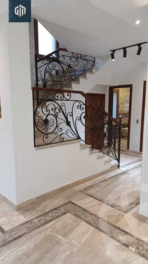 https://aqarmap.com.eg/en/listing/6104702-for-rent-cairo-new-cairo-compounds-mivida-mivida-parcel