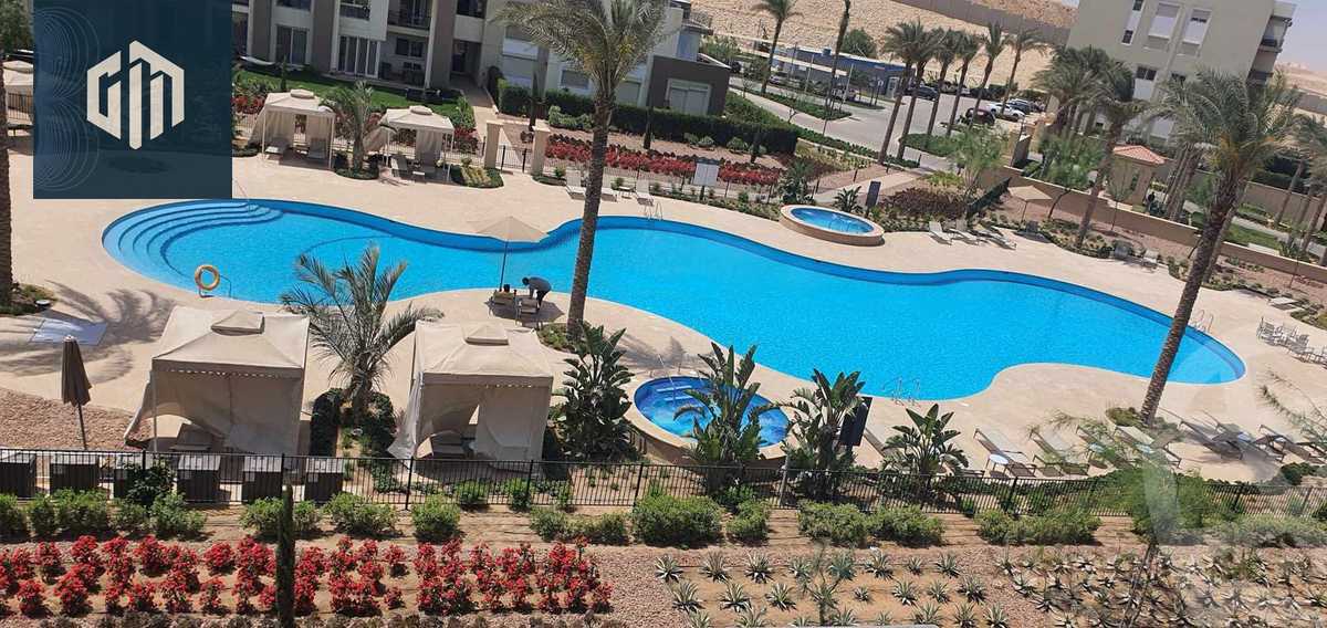 https://aqarmap.com.eg/ar/listing/6104713-for-sale-cairo-mokattam-compounds-uptown-cairo-the-sierras-uptown-cairo