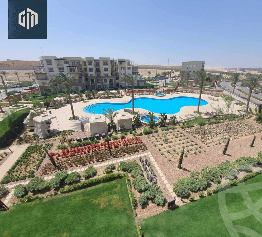 https://aqarmap.com.eg/ar/listing/6104713-for-sale-cairo-mokattam-compounds-uptown-cairo-the-sierras-uptown-cairo