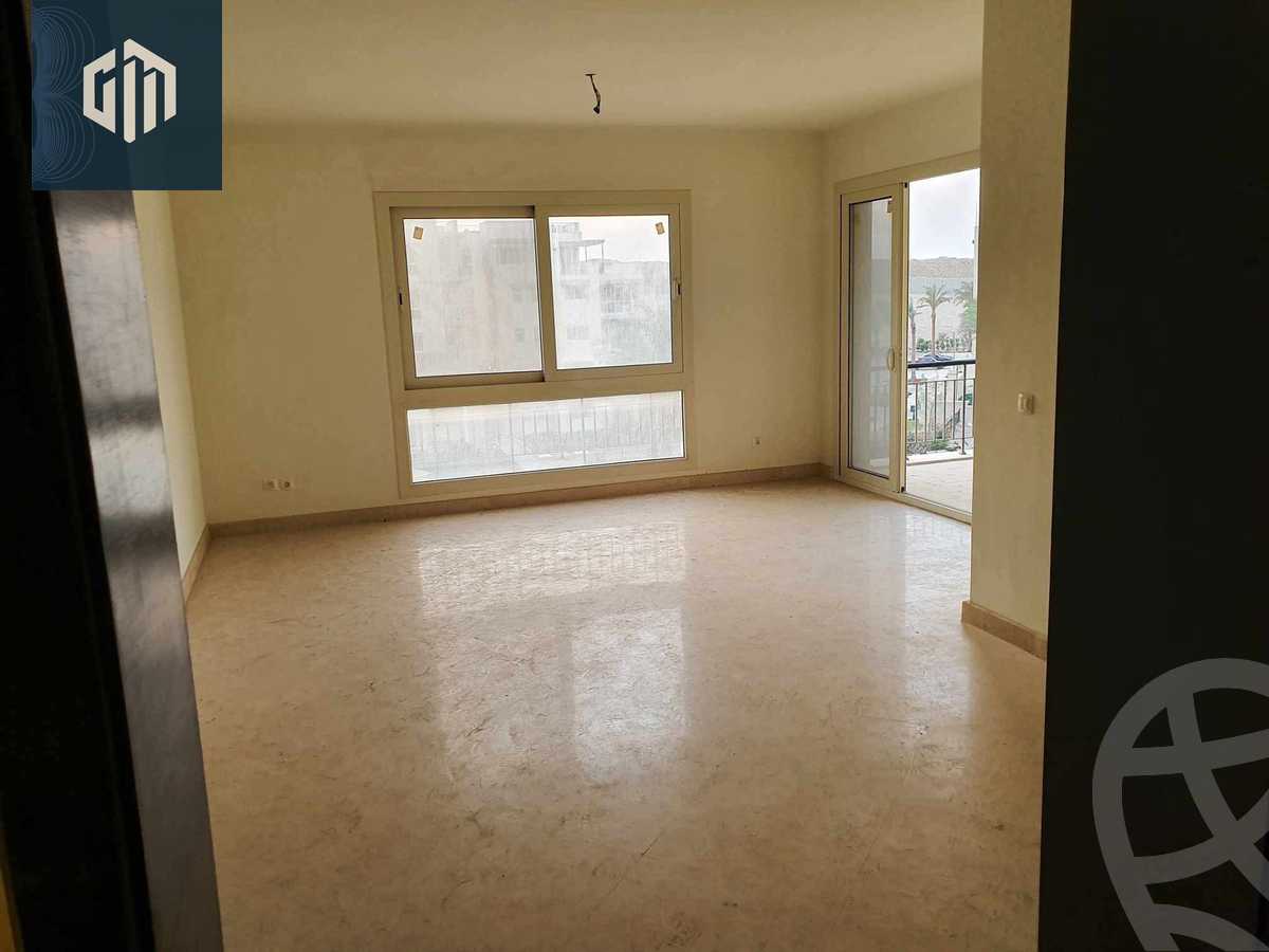 https://aqarmap.com.eg/ar/listing/6104713-for-sale-cairo-mokattam-compounds-uptown-cairo-the-sierras-uptown-cairo