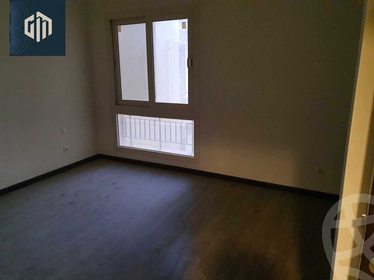 https://aqarmap.com.eg/ar/listing/6104713-for-sale-cairo-mokattam-compounds-uptown-cairo-the-sierras-uptown-cairo