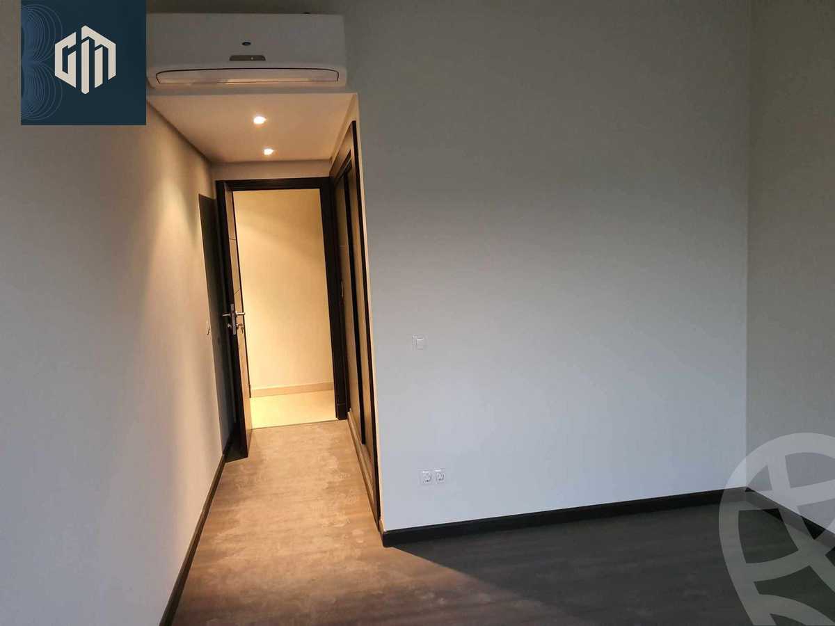 https://aqarmap.com.eg/ar/listing/6104713-for-sale-cairo-mokattam-compounds-uptown-cairo-the-sierras-uptown-cairo