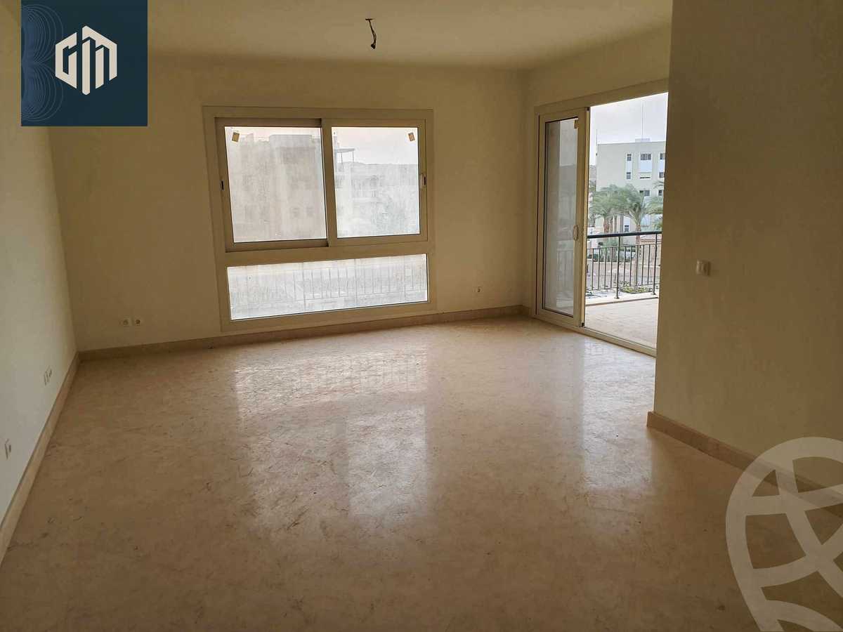 https://aqarmap.com.eg/ar/listing/6104713-for-sale-cairo-mokattam-compounds-uptown-cairo-the-sierras-uptown-cairo