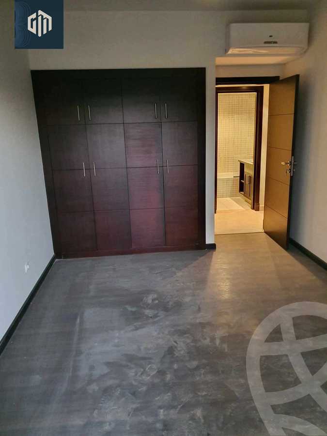 https://aqarmap.com.eg/ar/listing/6104713-for-sale-cairo-mokattam-compounds-uptown-cairo-the-sierras-uptown-cairo