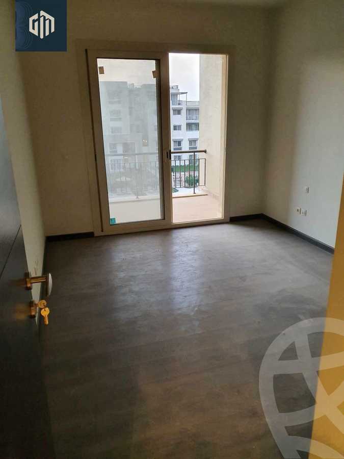 https://aqarmap.com.eg/ar/listing/6104713-for-sale-cairo-mokattam-compounds-uptown-cairo-the-sierras-uptown-cairo