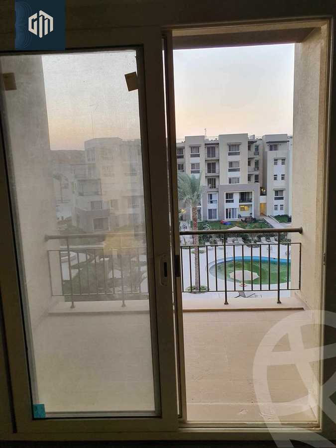 https://aqarmap.com.eg/ar/listing/6104713-for-sale-cairo-mokattam-compounds-uptown-cairo-the-sierras-uptown-cairo