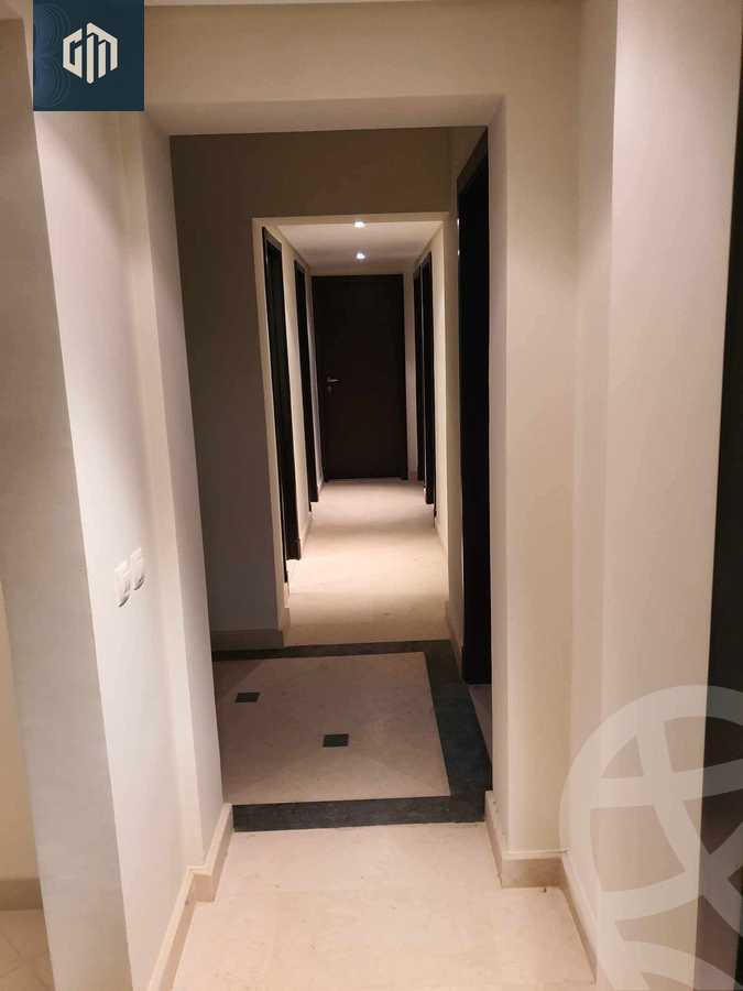 https://aqarmap.com.eg/ar/listing/6104713-for-sale-cairo-mokattam-compounds-uptown-cairo-the-sierras-uptown-cairo