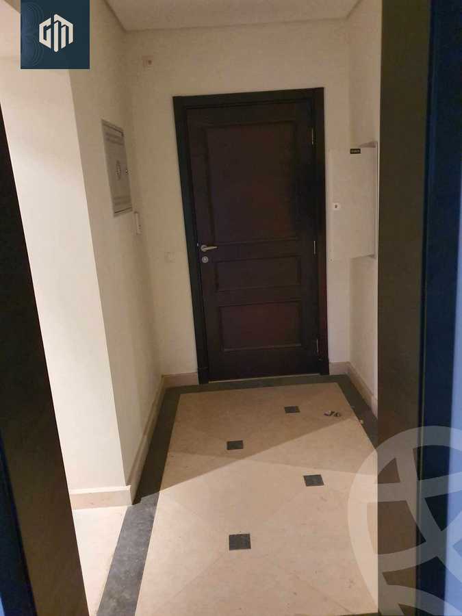 https://aqarmap.com.eg/ar/listing/6104713-for-sale-cairo-mokattam-compounds-uptown-cairo-the-sierras-uptown-cairo