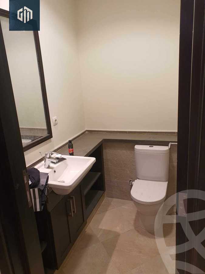 https://aqarmap.com.eg/ar/listing/6104713-for-sale-cairo-mokattam-compounds-uptown-cairo-the-sierras-uptown-cairo