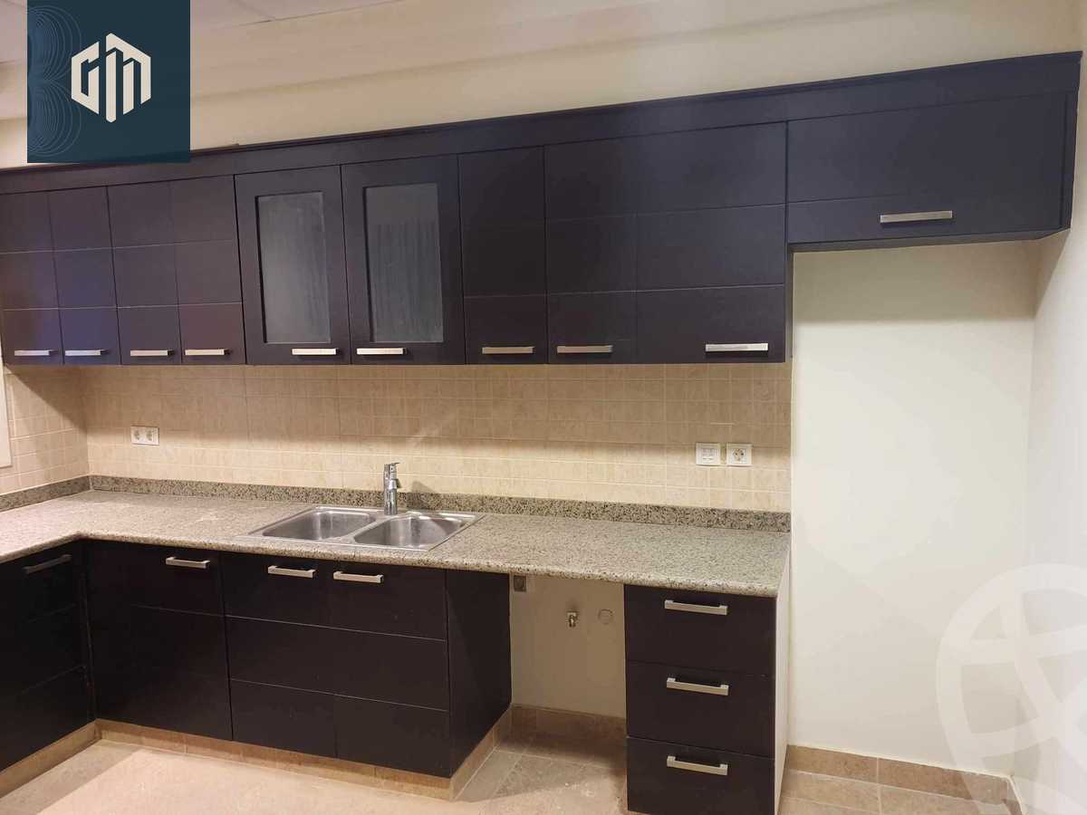https://aqarmap.com.eg/ar/listing/6104713-for-sale-cairo-mokattam-compounds-uptown-cairo-the-sierras-uptown-cairo