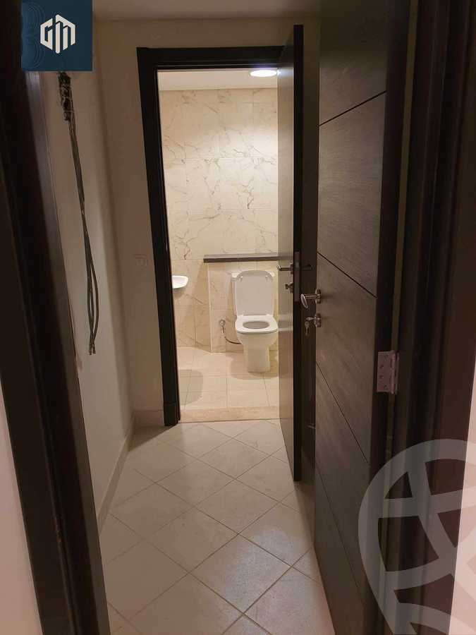 https://aqarmap.com.eg/ar/listing/6104713-for-sale-cairo-mokattam-compounds-uptown-cairo-the-sierras-uptown-cairo