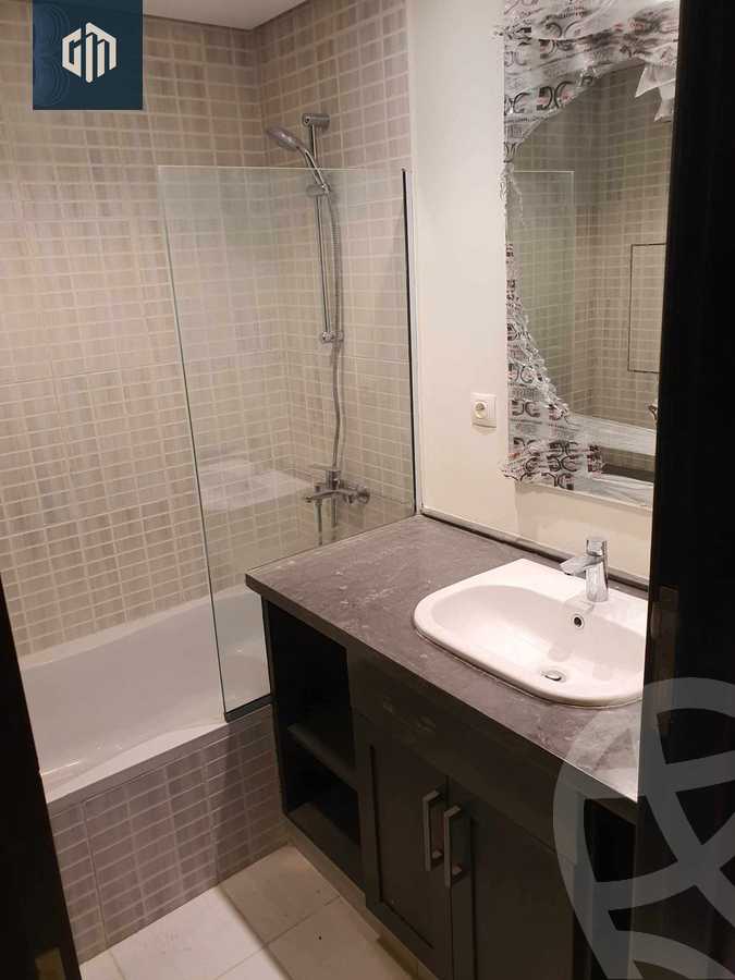 https://aqarmap.com.eg/ar/listing/6104713-for-sale-cairo-mokattam-compounds-uptown-cairo-the-sierras-uptown-cairo