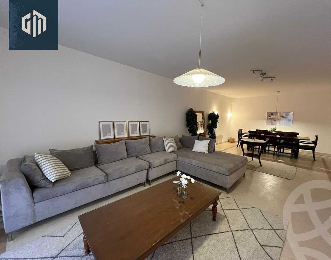 https://aqarmap.com.eg/ar/listing/6104842-for-rent-cairo-new-cairo-compounds-mivida-mivida-parcel-23