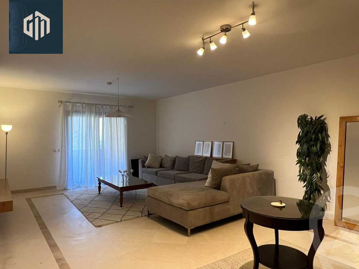 https://aqarmap.com.eg/ar/listing/6104842-for-rent-cairo-new-cairo-compounds-mivida-mivida-parcel-23
