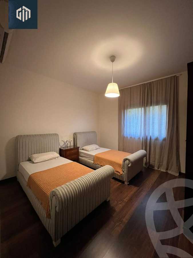 https://aqarmap.com.eg/ar/listing/6104842-for-rent-cairo-new-cairo-compounds-mivida-mivida-parcel-23