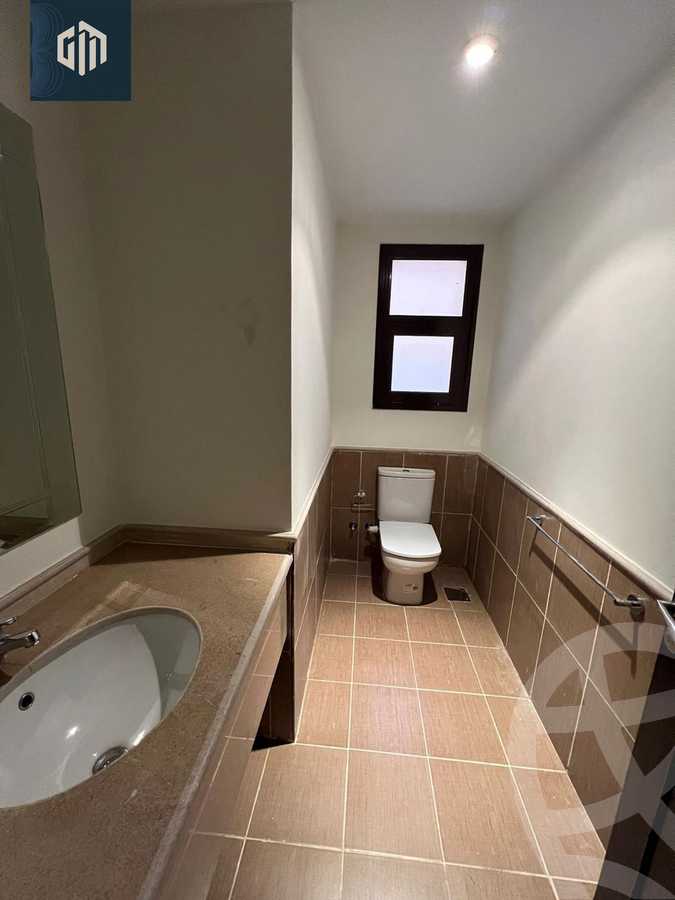 https://aqarmap.com.eg/ar/listing/6104842-for-rent-cairo-new-cairo-compounds-mivida-mivida-parcel-23