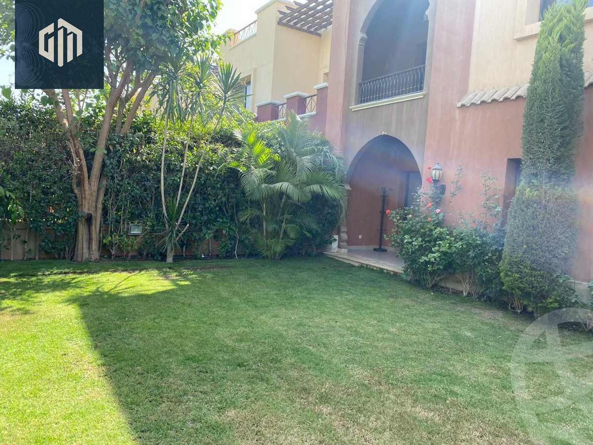https://aqarmap.com.eg/en/listing/6104815-for-rent-cairo-new-cairo-compounds-mivida-mivida-business-park-emaar