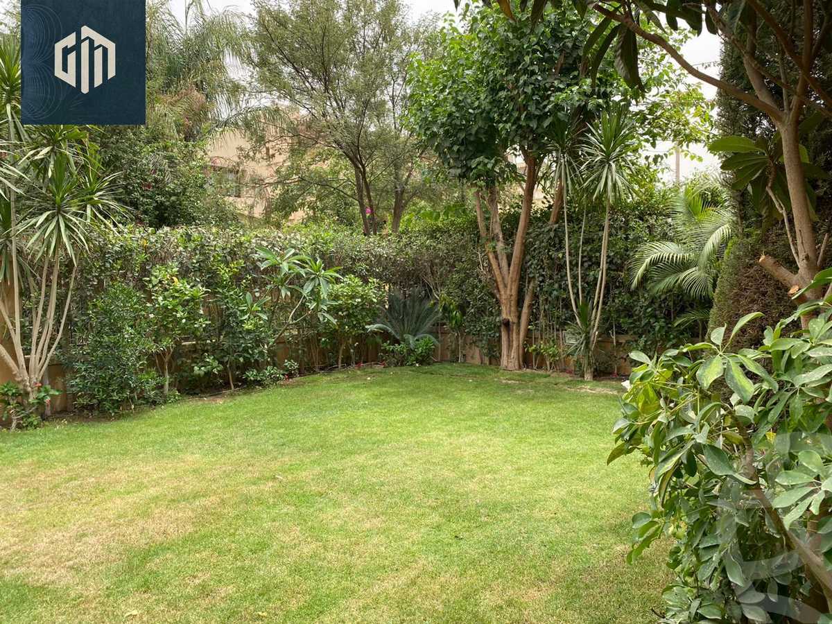 https://aqarmap.com.eg/en/listing/6104815-for-rent-cairo-new-cairo-compounds-mivida-mivida-business-park-emaar