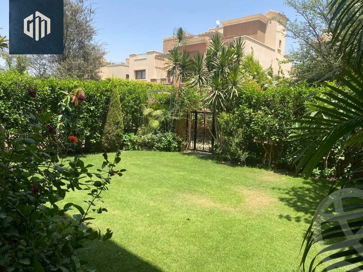 https://aqarmap.com.eg/en/listing/6104815-for-rent-cairo-new-cairo-compounds-mivida-mivida-business-park-emaar