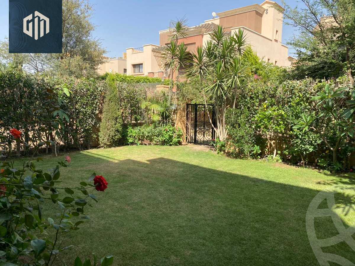 https://aqarmap.com.eg/en/listing/6104815-for-rent-cairo-new-cairo-compounds-mivida-mivida-business-park-emaar