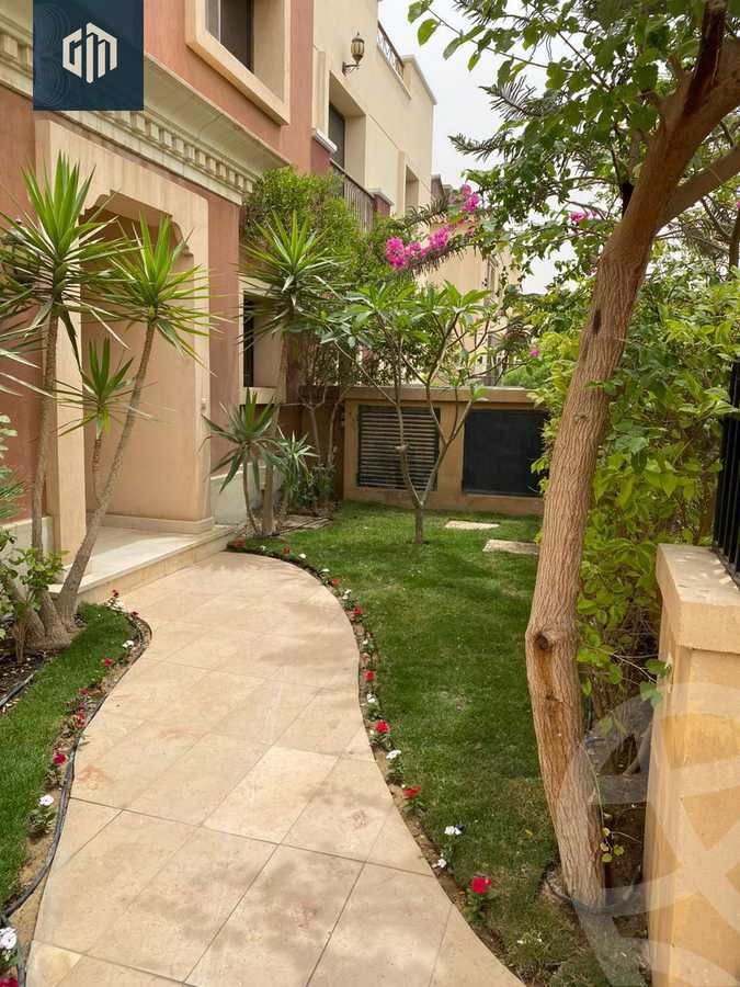 https://aqarmap.com.eg/en/listing/6104815-for-rent-cairo-new-cairo-compounds-mivida-mivida-business-park-emaar