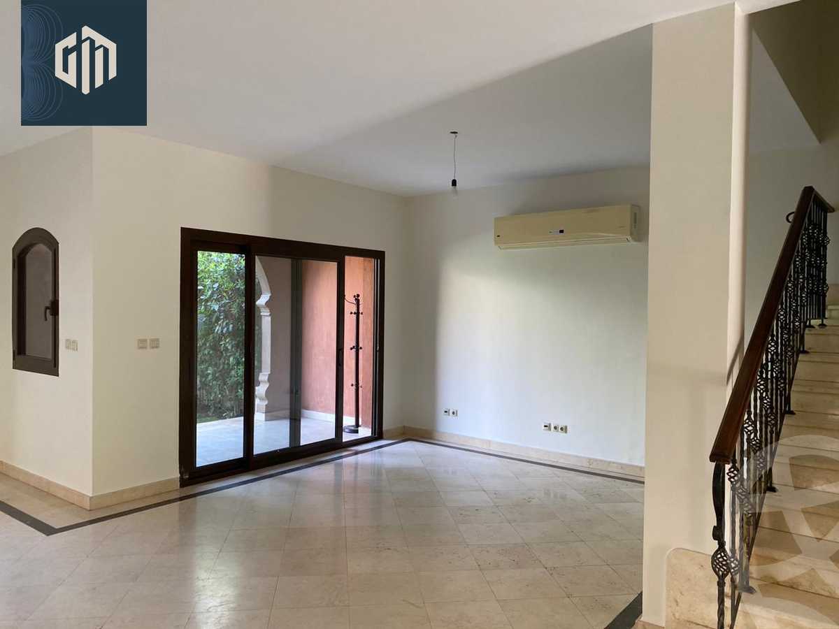 https://aqarmap.com.eg/en/listing/6104815-for-rent-cairo-new-cairo-compounds-mivida-mivida-business-park-emaar