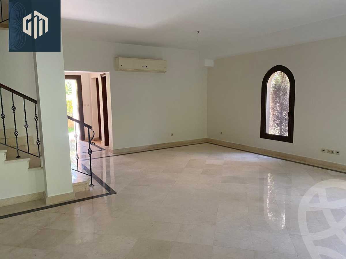 https://aqarmap.com.eg/en/listing/6104815-for-rent-cairo-new-cairo-compounds-mivida-mivida-business-park-emaar