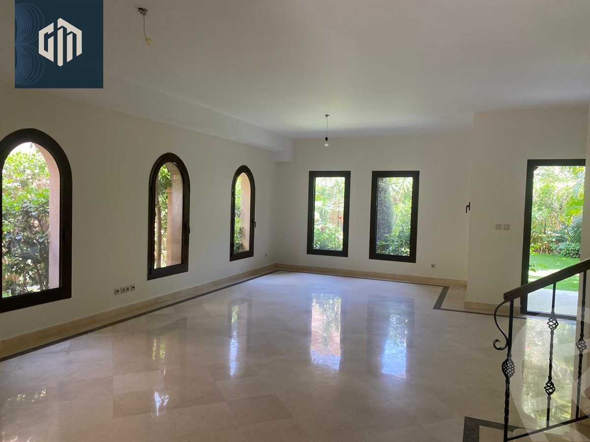 https://aqarmap.com.eg/en/listing/6104815-for-rent-cairo-new-cairo-compounds-mivida-mivida-business-park-emaar