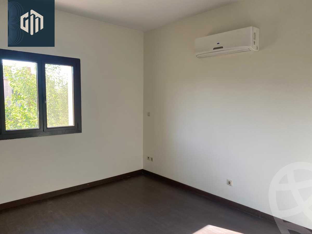 https://aqarmap.com.eg/en/listing/6104815-for-rent-cairo-new-cairo-compounds-mivida-mivida-business-park-emaar