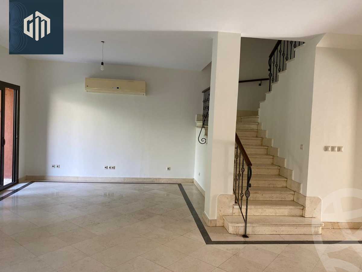 https://aqarmap.com.eg/en/listing/6104815-for-rent-cairo-new-cairo-compounds-mivida-mivida-business-park-emaar