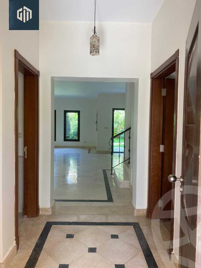 https://aqarmap.com.eg/en/listing/6104815-for-rent-cairo-new-cairo-compounds-mivida-mivida-business-park-emaar