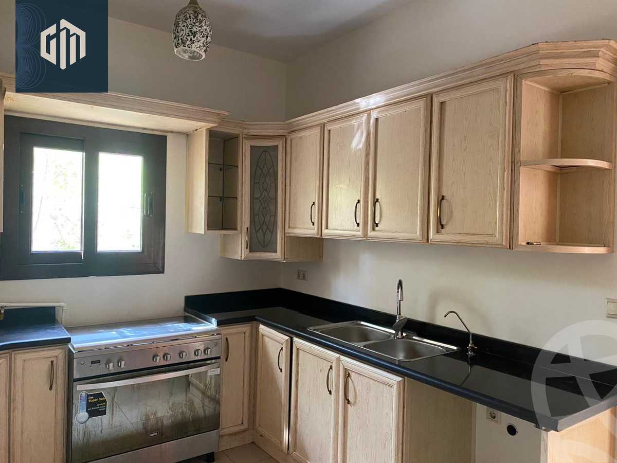 https://aqarmap.com.eg/en/listing/6104815-for-rent-cairo-new-cairo-compounds-mivida-mivida-business-park-emaar