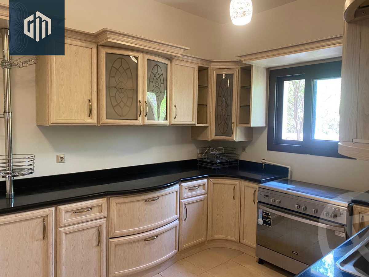 https://aqarmap.com.eg/en/listing/6104815-for-rent-cairo-new-cairo-compounds-mivida-mivida-business-park-emaar