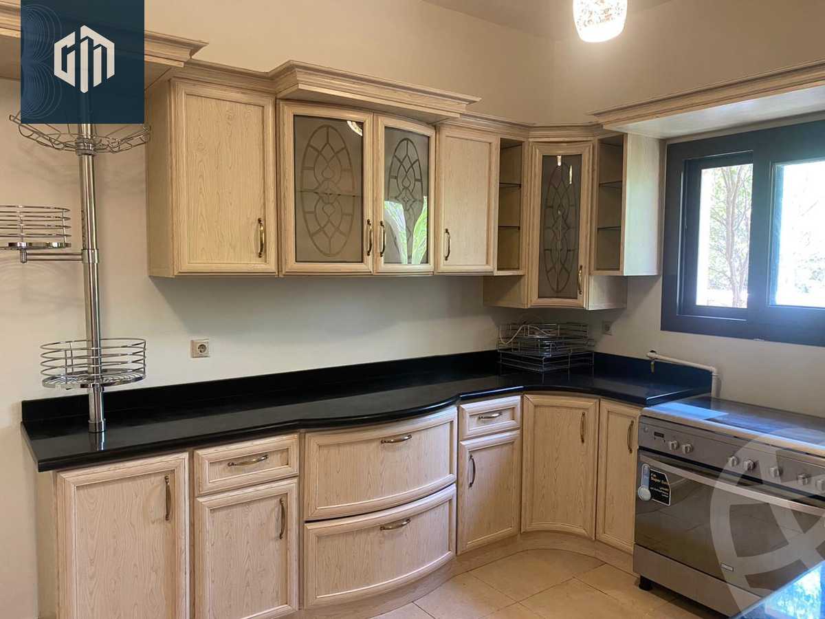https://aqarmap.com.eg/en/listing/6104815-for-rent-cairo-new-cairo-compounds-mivida-mivida-business-park-emaar