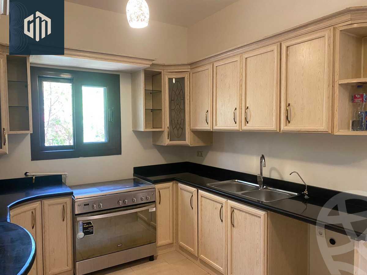https://aqarmap.com.eg/en/listing/6104815-for-rent-cairo-new-cairo-compounds-mivida-mivida-business-park-emaar