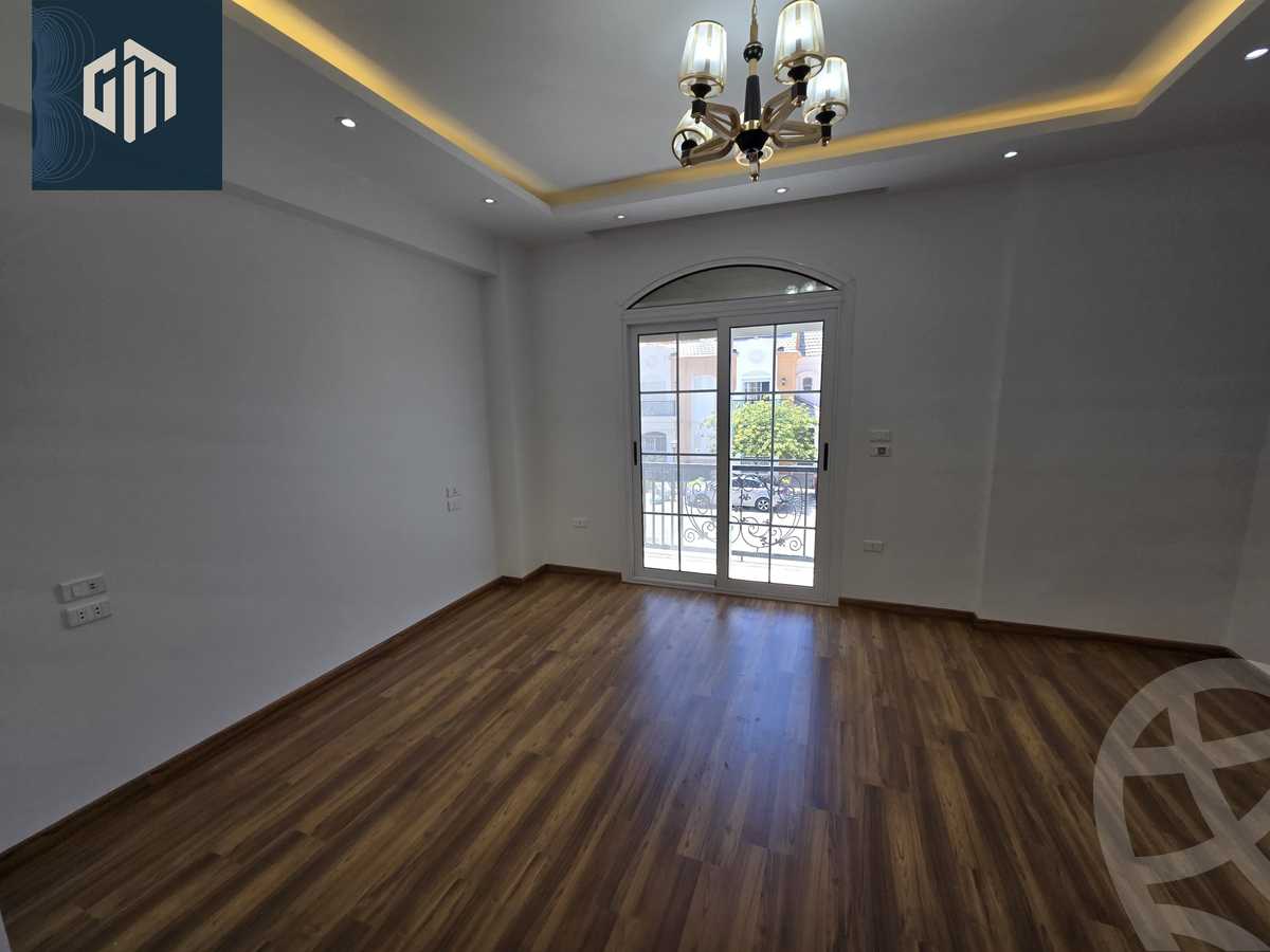https://aqarmap.com.eg/en/listing/6104867-for-rent-cairo-new-cairo-compounds-layan-residence