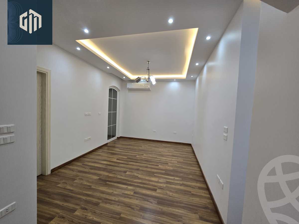 https://aqarmap.com.eg/en/listing/6104867-for-rent-cairo-new-cairo-compounds-layan-residence