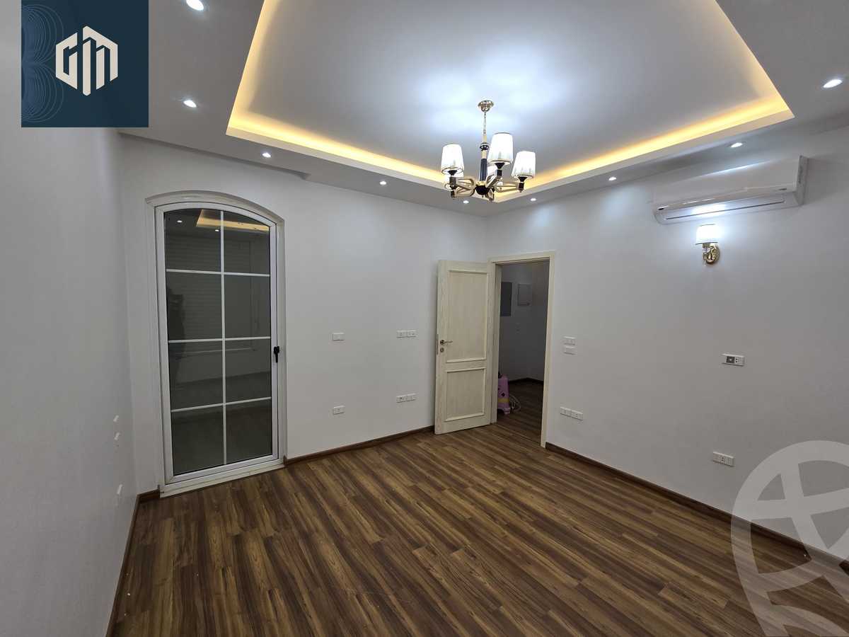 https://aqarmap.com.eg/en/listing/6104867-for-rent-cairo-new-cairo-compounds-layan-residence
