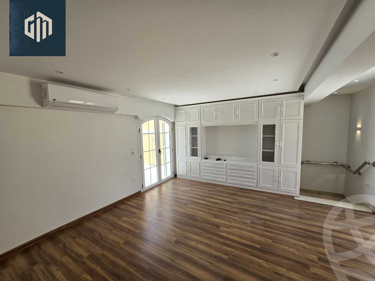 https://aqarmap.com.eg/en/listing/6104867-for-rent-cairo-new-cairo-compounds-layan-residence